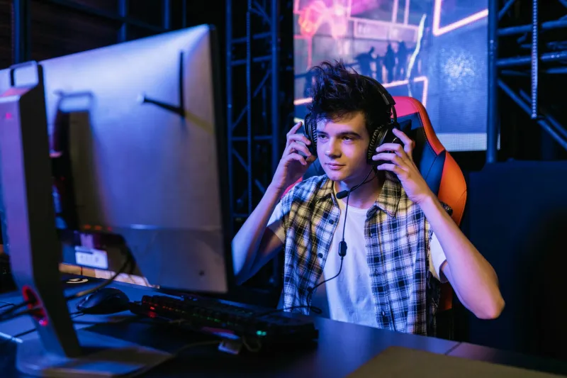 When the Stream Ends: The Messy Reality of Breaking Up With a Creator You Loved