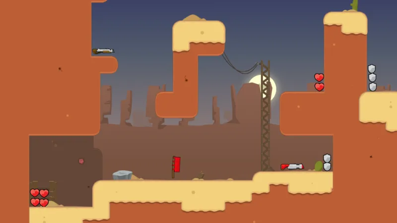 Dead Servers, Living Communities: The Fan-Run Revivals Keeping Abandoned Multiplayer Games Breathing