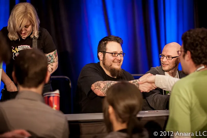 Dust Off the Cartridge: Why Indie Devs Are Rescuing Forgotten Franchises Nobody Else Wanted