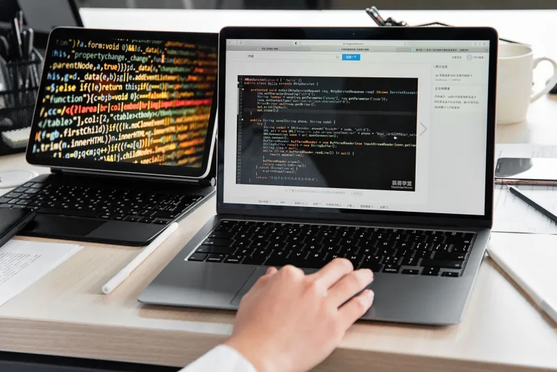 From Passion Project to Paycheck: How Modders Are Building Real Income Without Selling Out
