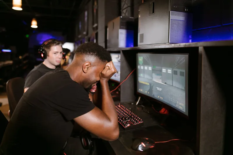Swipe Left on Your Game Library: Why Gamers Are Quitting Titles Before the First Patch Drops