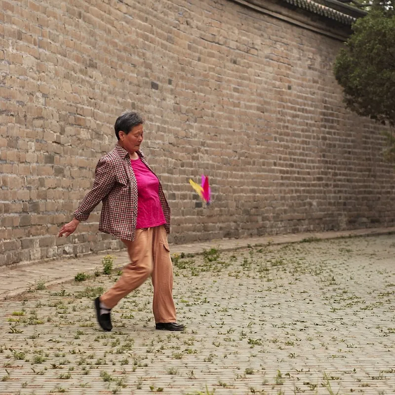 Play Like a Girl: How Women Are Quietly Rewriting the Rules of Gaming Culture
