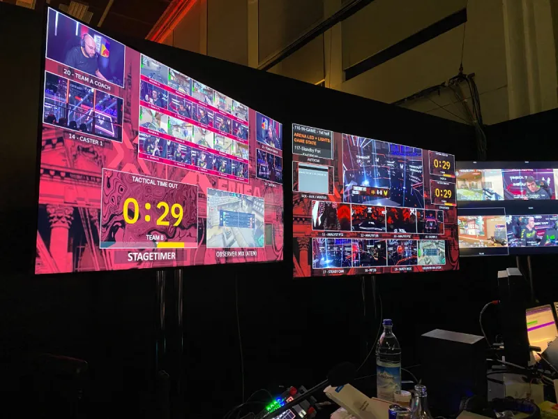 Breaking Games on Purpose: How Speedrunning Went from Basement Hobby to Must-Watch Sport